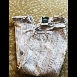 Calia by Carrie Underwood Warm High Rise Legging